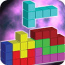 Block vs Block APK
