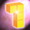 Block Battle APK