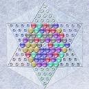 Real Chinese Checkers APK