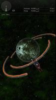 Click Planet - Spacecraft โปสเตอร์