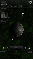 Click Planet - Spacecraft capture d'écran 1
