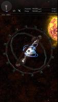 Click Planet - Spacecraft ภาพหน้าจอ 2