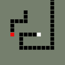 Dotted Lines - Snake APK