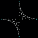 美丽绣曲线 - 趣味数学 APK