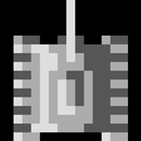 8-bit Console Tank APK