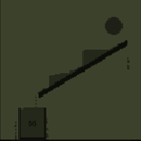 Fill up Bucket APK