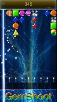 Gem Shoot スクリーンショット 2