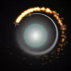 Gravity Range иконка