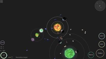 mySolar скриншот 2