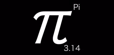 Memorize Pi Digits - 3.14π