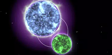 Theory of Planet Evolution