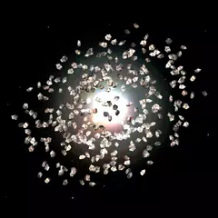 Theory of Planet Evolution XAPK download