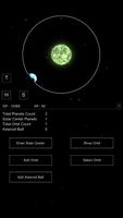 Theory of Planet Evolution Screenshot 2