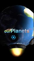 Our Planets Ark - ShipBuilding capture d'écran 1