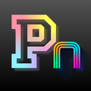 Memorize Prime Numbers APK