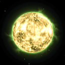 Sandbox Planet - World Genesis APK