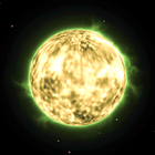 Icona Sandbox Planet - World Genesis