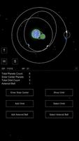 پوستر Sandbox Planet - World Genesis