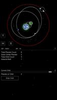 Sandbox Planet - World Genesis capture d'écran 2