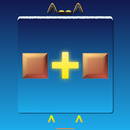 Sum up the numbers : Kill Time Game APK