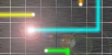 Ball Line Jump up