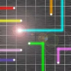 Ball Line Jump up