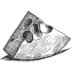 Uai Mangás APK