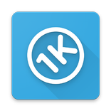 1Kubator - incubateur startup