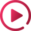 Unhook APK