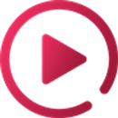 Unhook APK