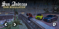 How to Download Car Simulator San Andreas for Android