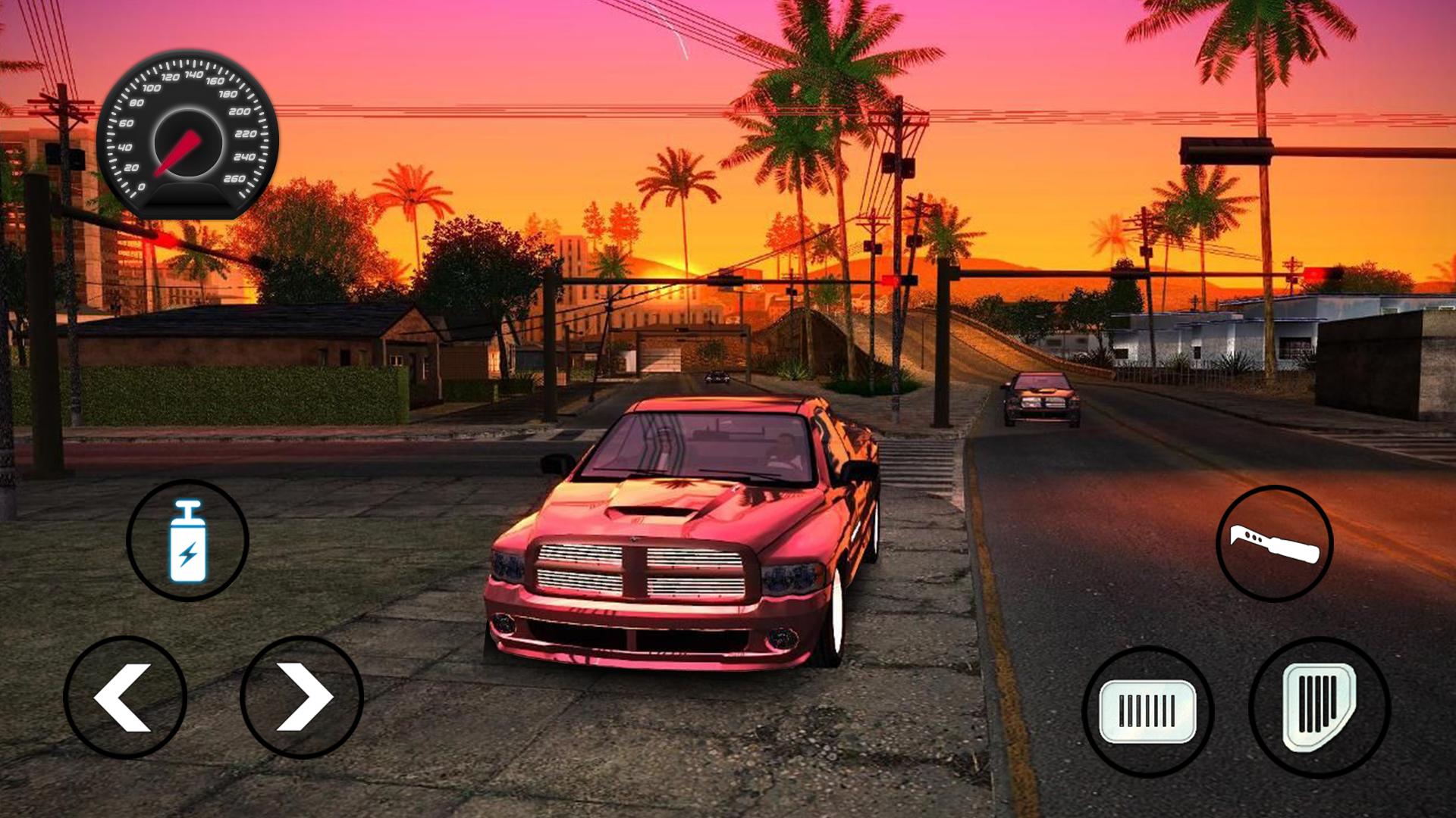 Gta san andreas 5 for android фото 63