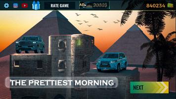 Arabic Traffic Racer تصوير الشاشة 2