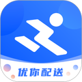 优你配送