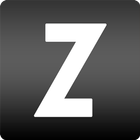 ZibGo Merchants icon