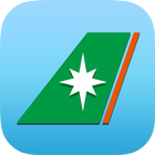 立榮航空 icon