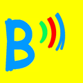 색상 손전등