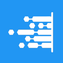 Universities Database APK
