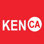 KENO - combinations statistics