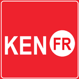 Keno FR combination statistics