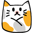 MeowMeow icône