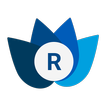 Uni Retailer icon