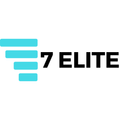 7 Elite