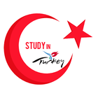 Universities in Turkey иконка