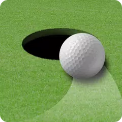 ♪PutterGolf♪ APK 下載