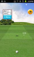 ♪PutterGolf♪ syot layar 2