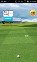 ♪PutterGolf♪ Screenshot 3