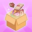 Dreamy Shop