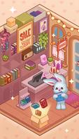 Dreamy Shop постер