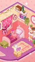 Dreamy Shop скриншот 2